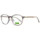 Montura de Gafas Mujer Benetton BEO1028 49950