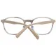Montura de Gafas Mujer Benetton BEO1028 49950