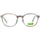 Montura de Gafas Mujer Benetton BEO1028 49950