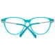Ladies' Spectacle frame Emilio Pucci EP5055 55087