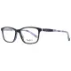 Ladies' Spectacle frame Pepe Jeans PJ3260 51C3 SCARLETT