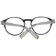 Ladies' Spectacle frame Nina Ricci VNR021 490700