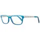 Ladies' Spectacle frame Emilio Pucci EP5026 54086