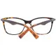Ladies' Spectacle frame Police VPL502N 520722