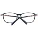 Ladies' Spectacle frame Emilio Pucci EP5048 54001