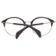 Ladies' Spectacle frame Police VPL730M 5008FF
