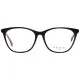 Ladies' Spectacle frame Ted Baker TB9184 53219