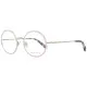Ladies' Spectacle frame Emilio Pucci EP5079 49074