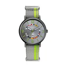 Reloj Hombre Nautica WAVE GARDEN