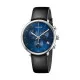 Reloj Hombre Calvin Klein K8M271CN (Ø 40 mm) (Ø 43 mm)