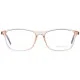 Ladies' Spectacle frame Emilio Pucci EP5048 54042