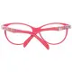 Ladies' Spectacle frame Emilio Pucci EP5022 54075