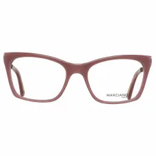 Ladies' Spectacle frame Guess Marciano GM0267 53072