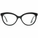 Ladies' Spectacle frame WEB EYEWEAR WE5250 51001