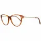 Montura de Gafas Mujer Emilio Pucci EP5055 55053