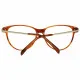 Montura de Gafas Mujer Emilio Pucci EP5055 55053