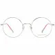 Ladies' Spectacle frame Emilio Pucci EP5088 51016