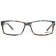 Ladies' Spectacle frame More & More 50510 53740