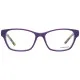 Ladies' Spectacle frame More & More 50509 52900