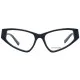 Ladies' Spectacle frame Sportmax SM5013 53001