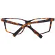 Ladies' Spectacle frame Sportmax SM5015 56052