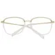 Ladies' Spectacle frame Maje MJ1012 52640