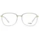 Ladies' Spectacle frame Maje MJ1012 52640