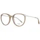 Ladies' Spectacle frame Maje MJ1015 53003
