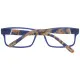 Ladies' Spectacle frame More & More 50510 53400