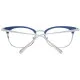 Ladies' Spectacle frame Omega OM5009-H 49090