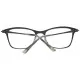 Ladies' Spectacle frame Greater Than Infinity GT019 53V03