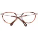 Ladies' Spectacle frame Lozza VL2266 490A15