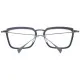 Ladies' Spectacle frame Yohji Yamamoto YY1040 53902