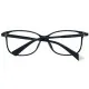 Ladies' Spectacle frame WEB EYEWEAR WE5322 55001