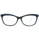 Ladies' Spectacle frame Emilio Pucci EP5135 56005