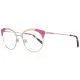 Ladies' Spectacle frame Emilio Pucci EP5086 52028