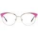 Ladies' Spectacle frame Emilio Pucci EP5086 52028