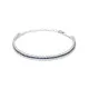 Pulsera Mujer Radiant RY000173