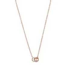 Collar Hombre Emporio Armani SENTIMENTAL