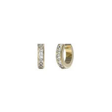 Pendientes Mujer Guess JUBE03134JWYGT-U