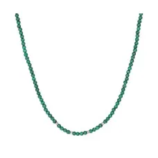 Ladies' Necklace Albert M. WSOX00209.MLC