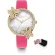 Reloj Mujer Daisy Dixon KENDALL #27 (Ø 38 mm)