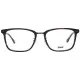 Men' Spectacle frame BMW BW5034-D 55052