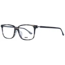 Men' Spectacle frame BMW BW5033-F 56020