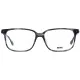 Men' Spectacle frame BMW BW5033-F 56020
