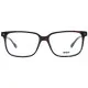 Men' Spectacle frame BMW BW5033-F 56052