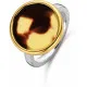 Anillo Mujer Ti Sento 12208TU/56 16