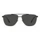 Gafas de Sol Hombre Burberry BLAINE BE 3141