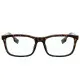 Gafas de Sol Hombre Burberry ELM BE 2334