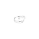 Anillo Mujer Radiant RY000084